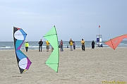 Cervia Cup - Euro Cup 2013 - 418